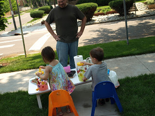 P5266817 Last ing impressions...