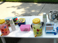 P5266810 Last ing impressions...