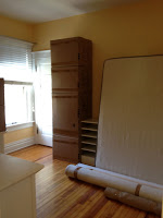 IMG 1205 Last ing impressions...