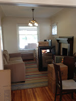 IMG 1207 Last ing impressions...