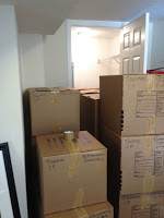 IMG 1209 Last ing impressions...