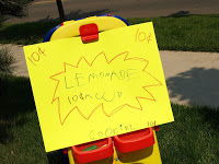 P5266812 Last ing impressions...