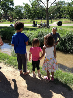 IMG 1172 Last ing impressions...