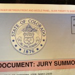 Was that a tumbleweed that just rolled by this blog?