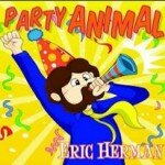 Eric Herman "Party Animal"
