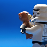 Hard to Make a Blanket Statement About Attachments