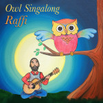 Raffi-OwlSingalong_CVR_RGB