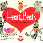 Heart Beats