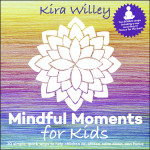 mindful-moments