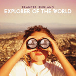 Frances England Explorer